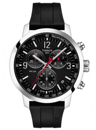 Ремешок Tissot T603044545